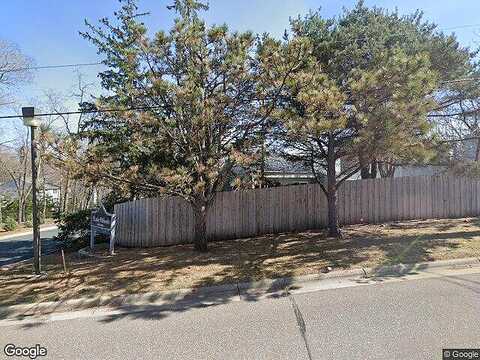 Stewart, MINNETONKA, MN 55345