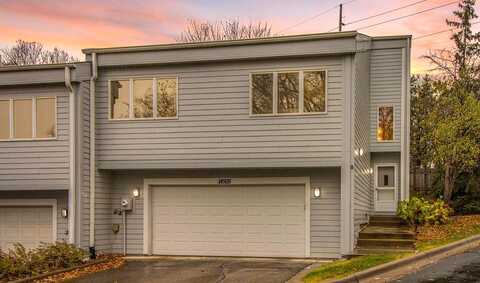 Stewart, MINNETONKA, MN 55345