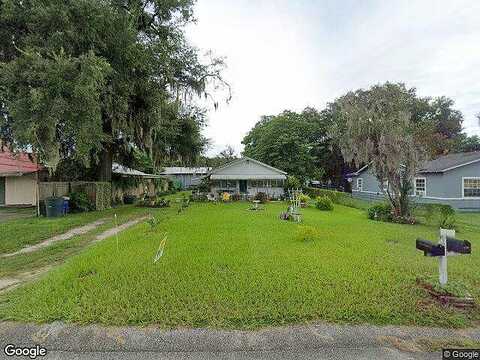 Davidson, BARTOW, FL 33830