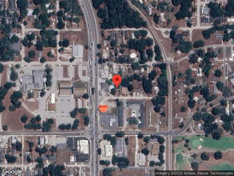 Davidson, BARTOW, FL 33830