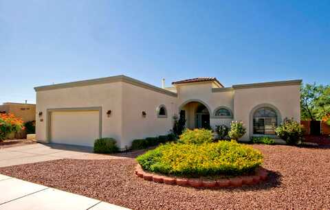 Calle Del Mito, SAHUARITA, AZ 85629