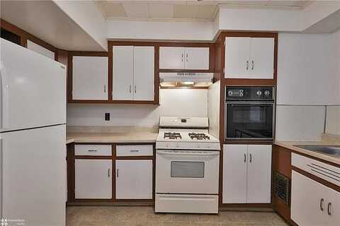 Lehigh, EASTON, PA 18042