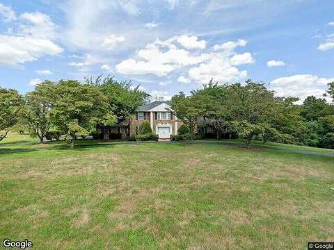 Heather Hills, GLEN MILLS, PA 19342