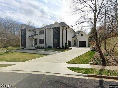 Ironwood, MC LEAN, VA 22101