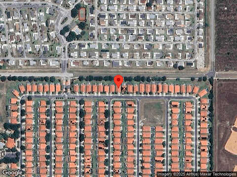 Solana, DAVENPORT, FL 33897