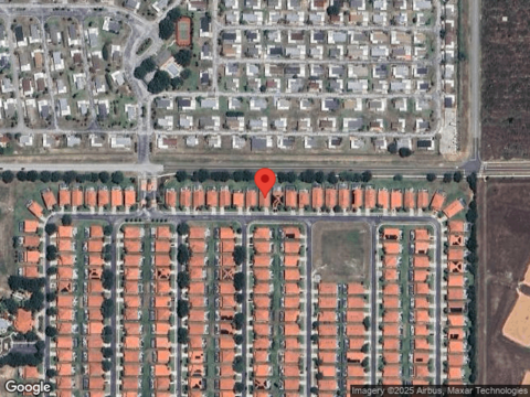Solana, DAVENPORT, FL 33897