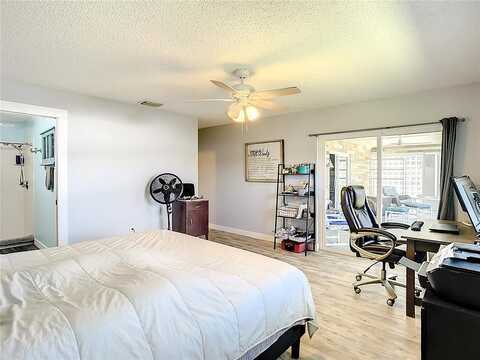 Grand Cayman, WINTER HAVEN, FL 33884