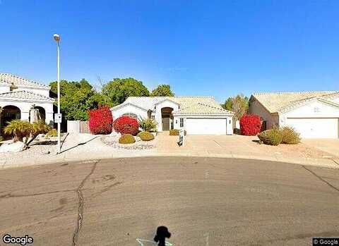 Windhaven, GILBERT, AZ 85233
