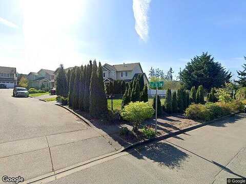 161St, LYNNWOOD, WA 98087
