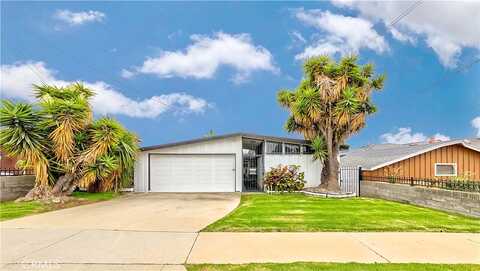 123Rd, LOS ANGELES, CA 90047