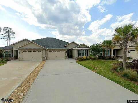 Ryan Nicholas, KINGSLAND, GA 31548