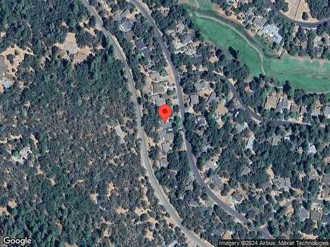 Torrey Pines, AUBURN, CA 95602