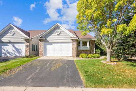 Peninsula Point, SAVAGE, MN 55378