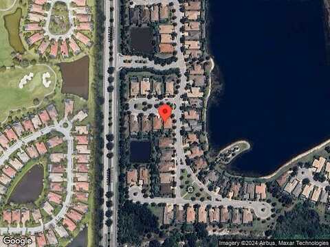Woodhall, BRADENTON, FL 34202