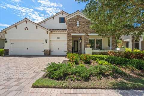 Bathgate, BRADENTON, FL 34202