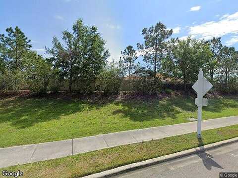 Bathgate, BRADENTON, FL 34202
