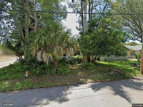 22Nd, BRADENTON, FL 34205