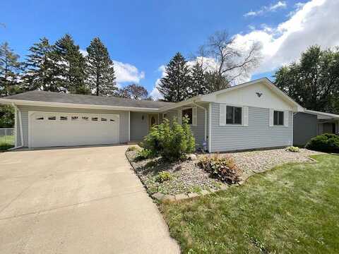 Woodhill, SAINT PAUL, MN 55125