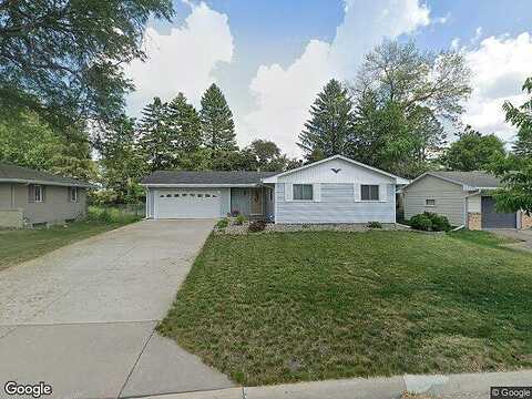 Woodhill, SAINT PAUL, MN 55125