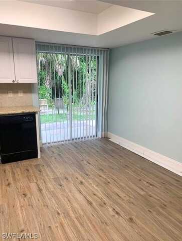 24Th, CAPE CORAL, FL 33990