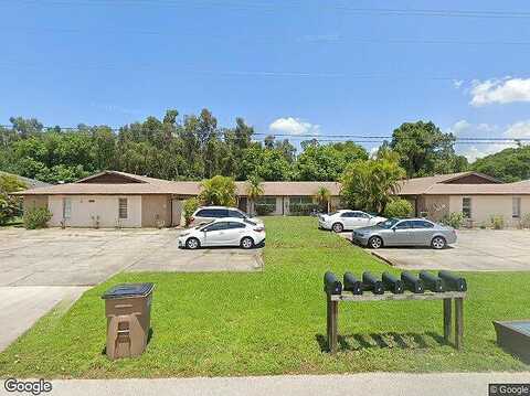 24Th, CAPE CORAL, FL 33990