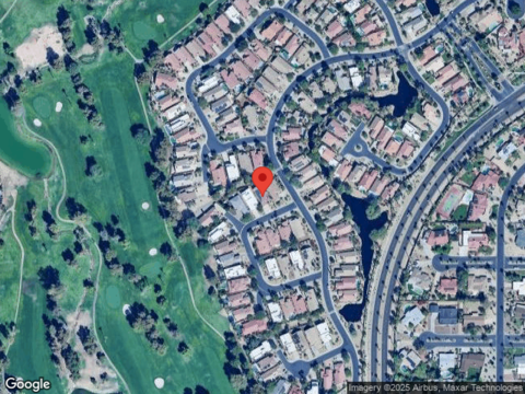 Bent Tree, LITCHFIELD PARK, AZ 85340