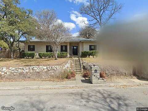 Day Star, SAN ANTONIO, TX 78248
