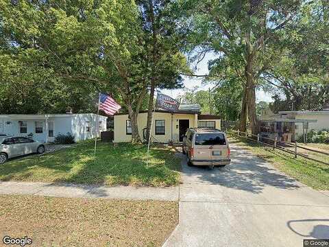 Lemon, CASSELBERRY, FL 32707