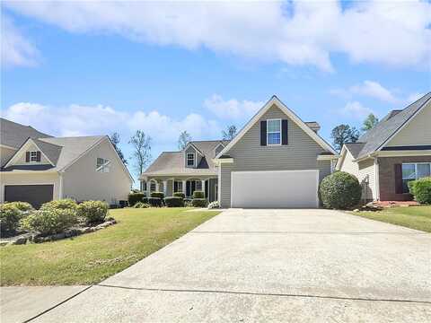 Horizon, NEWNAN, GA 30265