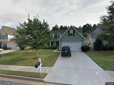 Horizon, NEWNAN, GA 30265