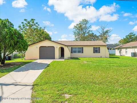 Amero, SPRING HILL, FL 34609