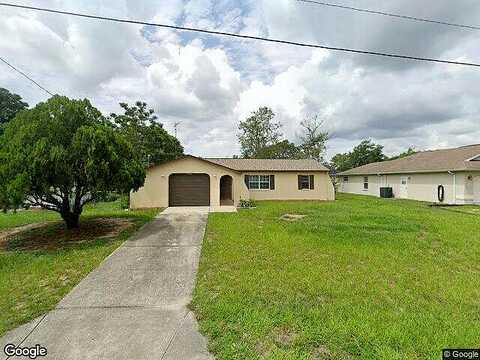 Amero, SPRING HILL, FL 34609