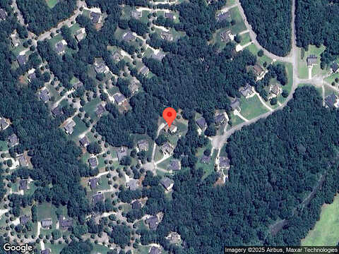 Woodmere, MCDONOUGH, GA 30252