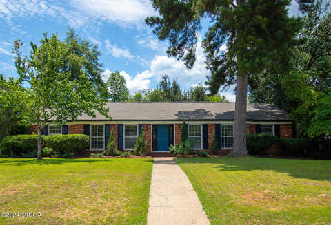Kenwood, PERRY, GA 31069