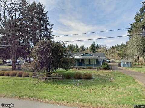 162Nd, WOODINVILLE, WA 98072