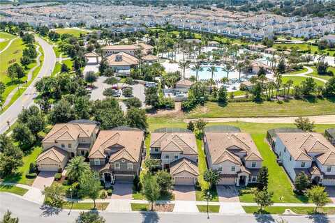 Moon Valley, DAVENPORT, FL 33896
