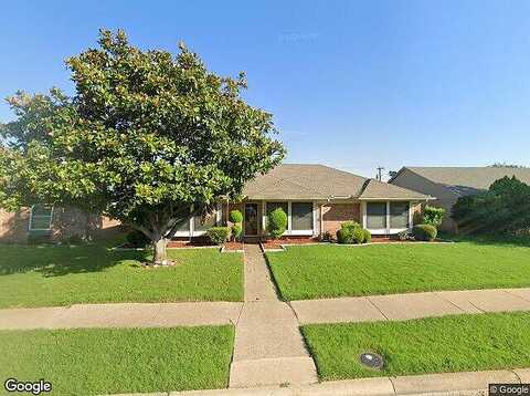 Americana, MESQUITE, TX 75150