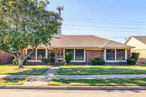 Americana, MESQUITE, TX 75150