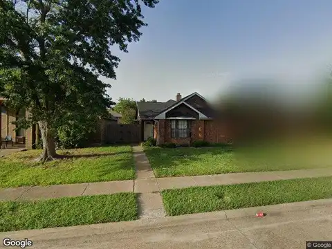 Wheatfield, MESQUITE, TX 75149