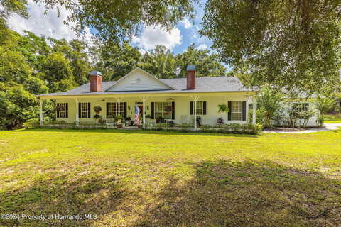 Plateau, BROOKSVILLE, FL 34602