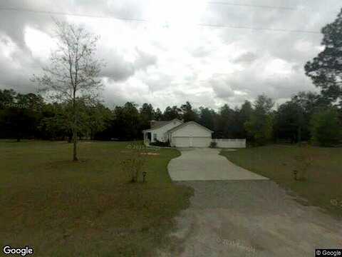 Plateau, BROOKSVILLE, FL 34602
