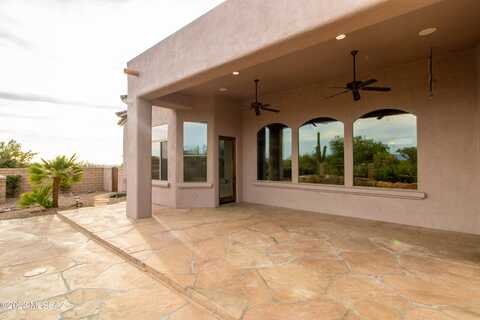 Sonoran Links, MARANA, AZ 85658