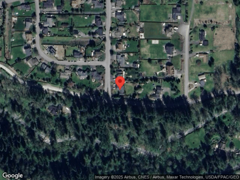 248Th, MONROE, WA 98272