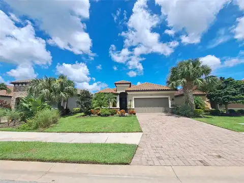 Messina, BRADENTON, FL 34211