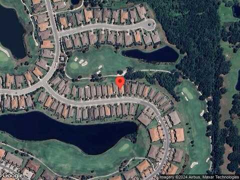 Messina, BRADENTON, FL 34211