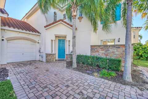 Brunello, DAVENPORT, FL 33897