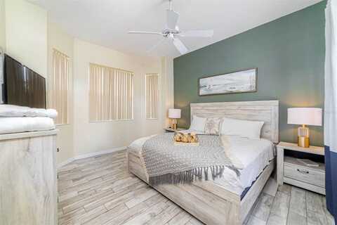 Brunello, DAVENPORT, FL 33897