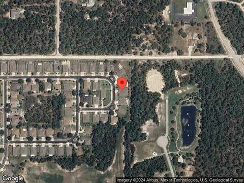 Blythewood, SPRING HILL, FL 34609