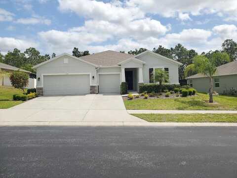 Blythewood, SPRING HILL, FL 34609