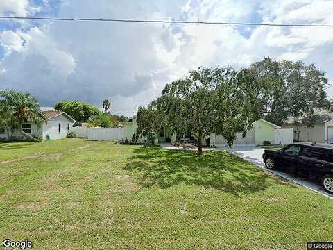 Coronado, SPRING HILL, FL 34609